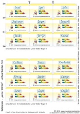 Setzleiste_SAS_erste-Woerter_Antw_05-06.pdf